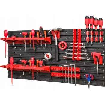 Obraz Panel s prvky PAFEN-MIX46 39 cm x 77,2 cm