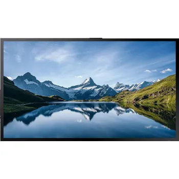 Monitor 46" LED Samsung OH46B-S - FHD,3500cd,FO,24/7