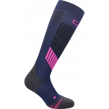 Pánské ponožky Ponožky CMP 39-42