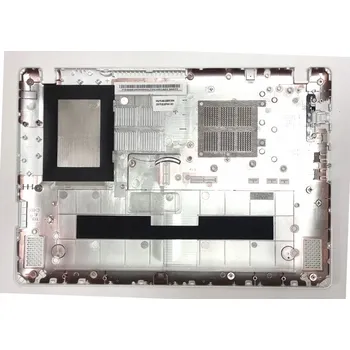Šasi notebooku Spodní kryt šasi Acer Aspire V3-331 V3-371