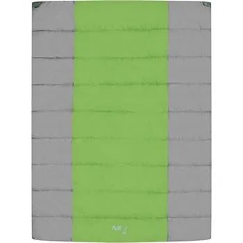 Spacák Spací pytel Nils Camp NC2011 150 cm x 190 cm