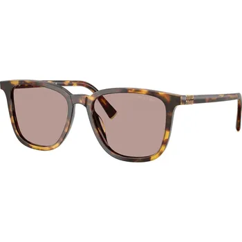 Oblečení a móda Miu Miu MUB03S 14L20I