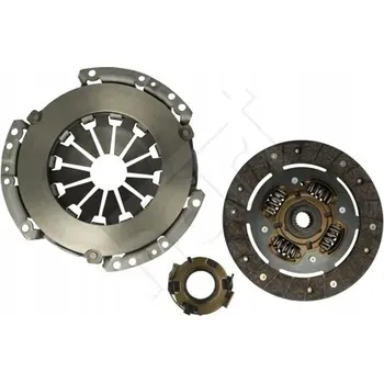 Spojková sada Hart 353 065 Sada spojky