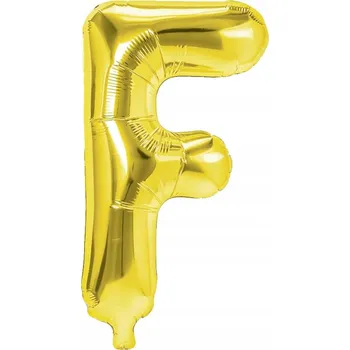 Balónek Balónky Číslice 18. Narozeniny 78cm CHAMELEON HEL