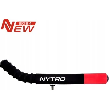 IP kamera Jedna podpěra nytro 21900001