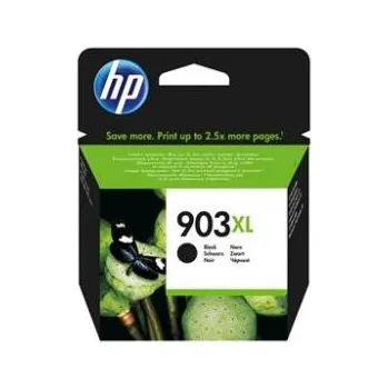Počítačové příslušenství K/HP Ink/903XL Rainbow, K/HP Ink/903XL Rainbow (T6M15AE+T6M03AE+T6M07AE+T6M11AE)