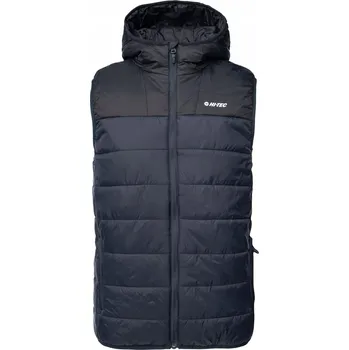 Pánská vesta Vesta Hi-Tec SAVARO velikost vel.