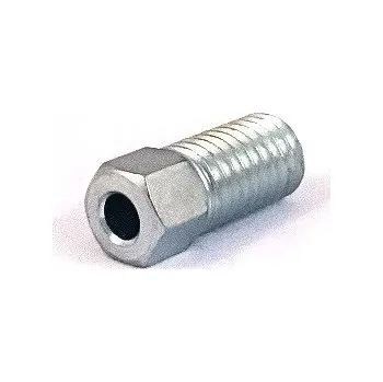 Brzdová hadice WP 5-100-120 koncovka brzdového vedení