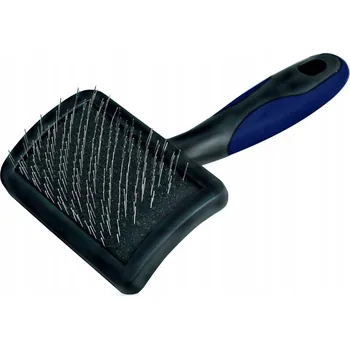 Obraz Show Tech Duo-Pin - kartáč pudlówka s jehlami dvou délek, malý