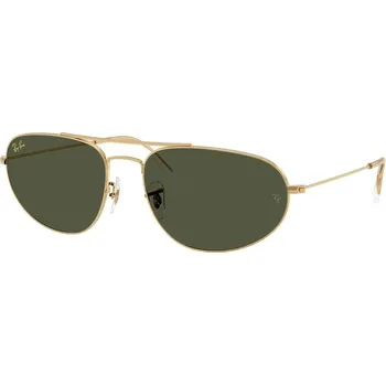 Sluneční brýle Ray-Ban RB3945 919631