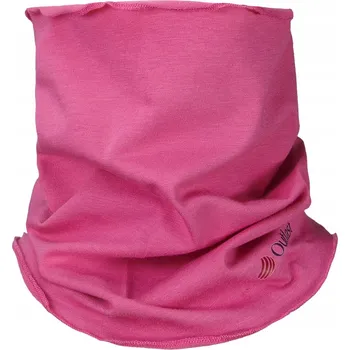 Šála Little Angel dětská šála