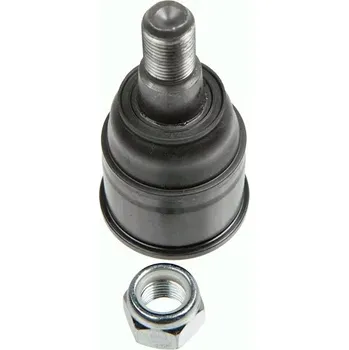 Zavěšení kol Lemforder 39159 01 Kloub / Čep pro zavěšení kola