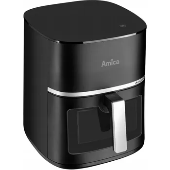 fritéza Horkovzdušná fritéza AMICA AFM 6020 7.2l