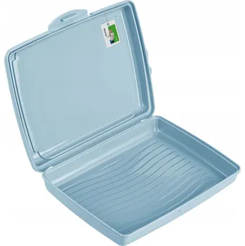 Svačinový box Keeeper Svačinový Box 500 ml