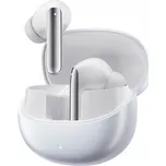 Bezdrátová sluchátka do uší QCY HT08