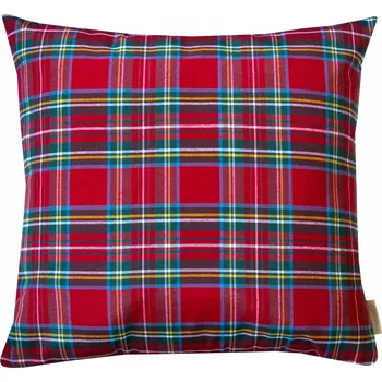 Povlak na polštářek Dekorační povlak na polštář PolDesign 45 x 45 cm