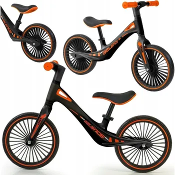 Odrážedlo Odrážedlo ODRÁŽEDLO lehké ODRÁŽEDLO , chlapecké kolo, dívčí kolo, FEBER