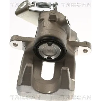 Brzdový třmen Brzdový třmen TRISCAN 8175 28225