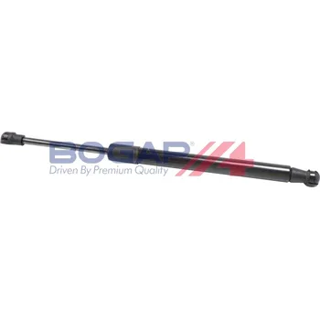 Příslušenství karosérie Vzpěra přední kapoty BOGAP B5134141