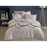 Brotex Toronto béžové 140 x 200, 70 x…