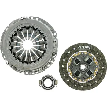 Spojková sada Sada spojky AISIN KT-132A