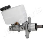 Hlavní brzdový válec JAPANPARTS PF-H33