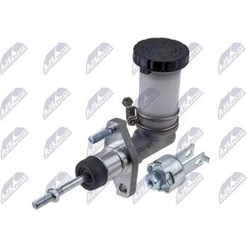 Spojkový válec Hlavní spojkový válec NTY NSP-SU-001