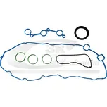 Sada těsnění krytu hlavy válce 3RG 36204