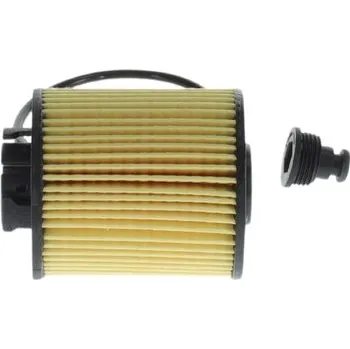 Olejový filtr Olejový filtr BOSCH F 026 407 375