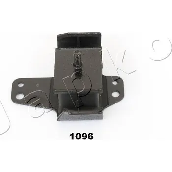 Silentblok motoru Zavěšení a uložení motoru JAPKO GOJ1096