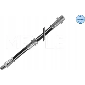 Brzdová hadice Meyle 314 525 0014 Brzdová hadice