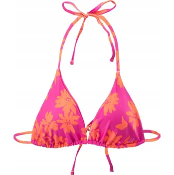 Dámské plavky Dámský vrchní díl plavek LADY FENI TOP XL