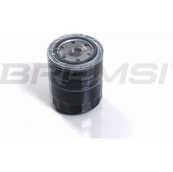 Olejový filtr Olejový filtr BREMSI FL0711