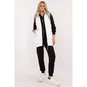 Dámská vesta Vesta model 202272 Factory Price XXL