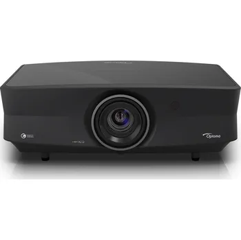 Projektor Optoma projektor ZK508