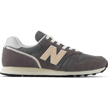 Dámská běžecká obuv Sportovní obuv New Balance W WL373GW2 dámské 37