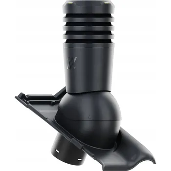 Vrták ECO125 ROBEN MONZA Větrací komín