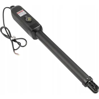 Pohon pro křídlové brány Vevor LBKMJ850B1G70