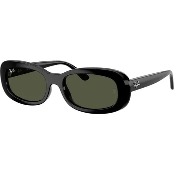 Ray-Ban RB2221 901/31