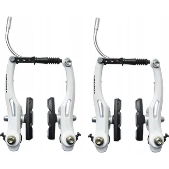 Brzda na kolo Brzda V-brake Promax V-brake na šroub, sada