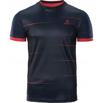 Pánské tričko Pánské fotbalové tričko TROMEN SENIOR HUARI XXL