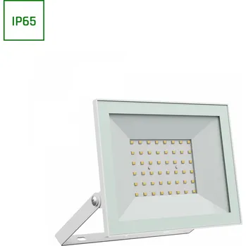 Venkovní osvětlení Spectrum Woj-SLI029077WW_PW