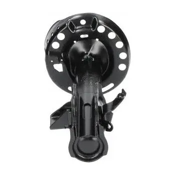 Kavo Parts SSA-2008 Tlumič