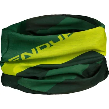 Nákrčník Šála/ Nákrčník ENDURA MULTI TUBE S'TRACK RR