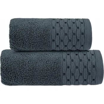 Ručník Osuška Greno 50x90 cm bavlna