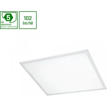 Spectrum Woj-SLI035037CW