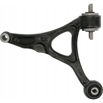 Zavěšení kol Lemforder 42586 01 Rameno, odpružení kola