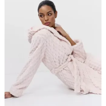 Dámský župan Dámský župan Aruelle Pia/09