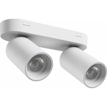 Spectrum Woj-SLIP003061