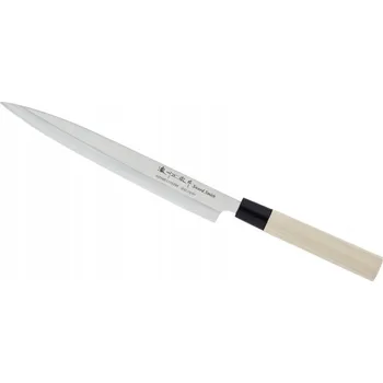 Fileční Nůž Satake 24 cm